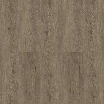 SPC Ламинат Tulesna Verano-R SPC 1002-4-R Navas 4V