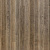 Паркетная доска Upofloor Дуб Гранд Шеби Грей матовый однополосный Oak Grand 138 Shabby Grey 1S