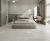 ПВХ-плитка Alpine Floor LVT Ultra ЕСО 5-19 Дуб Полярный 34кл