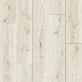 Ламинат Clix Floor Basis CXB 599 Дуб Виши