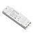 Диммер Lighting control 721002