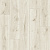 Ламинат Clix Floor Basis CXB 599 Дуб Виши