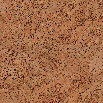 Пробковый пол Corkart Natural PK3 310 S-6.0