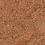 Пробковый пол Corkart Natural PK3 310 S-6.0
