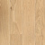 Паркетная доска Upofloor Дуб Гранд Латте белое масло однополосный Oak Grand 138 Latte 1S