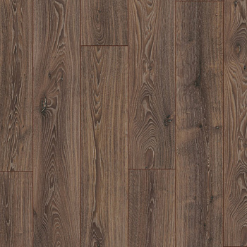 Ламинат Kronotex Robusto D3590 Дуб таймлесс