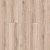 Ламинат Alpine Floor Aura 4V 8 33 LF100-13 Модена