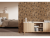 Стеновые Панели HiWood  Maximum DM629 BR55