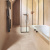ПВХ-плитка Quick-Step QS Alpha Vinyl Tiles AVST 40232 Коралл