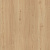 SPC Ламинат Corkart CORKART Scandinavian SPC WK 9537 K< Blossom Summer Oak 4V 33кл