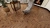 Ламинат Alpine Floor Herringbone 12 4V 34 (CH) LF105-11AB Дуб Умбрия