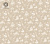 Обои Alpine Walls Aurora Spring Mood IMP14002