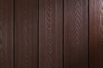Террасная доска Deko Home Комфорт 3D 143х23x4000 Венге