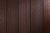 Террасная доска Deko Home Комфорт 3D 143х23x4000 Венге
