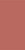 Плитка Palette Pepper 30х60