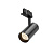 Трековый светильник Technical TR197-3-12WCCT-M-B