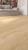 SPC Ламинат Alpine Floor ABA Premium XL ЕСО 7-16 Дуб Медовый 4V 43кл