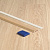 Профиль универсальный Quick Step Incizo 03457