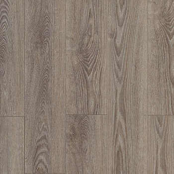 SPC Ламинат Aquafloor SPC Space 4V AF4057SPC