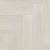 SPC Ламинат Alpine Floor SPC Light Parquet ЕСО 13-6AB Зимний Лес 4V 43кл