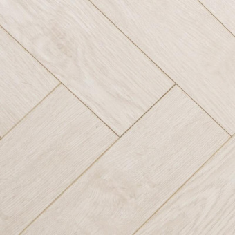 Ламинат Alpine Floor Herringbone 12 4V 34 (CH) LF105-1AB Дуб Апулия