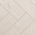 Ламинат Alpine Floor Herringbone 12 4V 34 (CH) LF105-1AB Дуб Апулия
