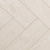 Ламинат Alpine Floor Herringbone 12 4V 34 (CH) LF105-1AB Дуб Апулия