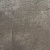 Alpine Floor  Wall LVT ЕСО 2004-12 Девон