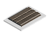Стеновые Панели HiWood LV124 BR490