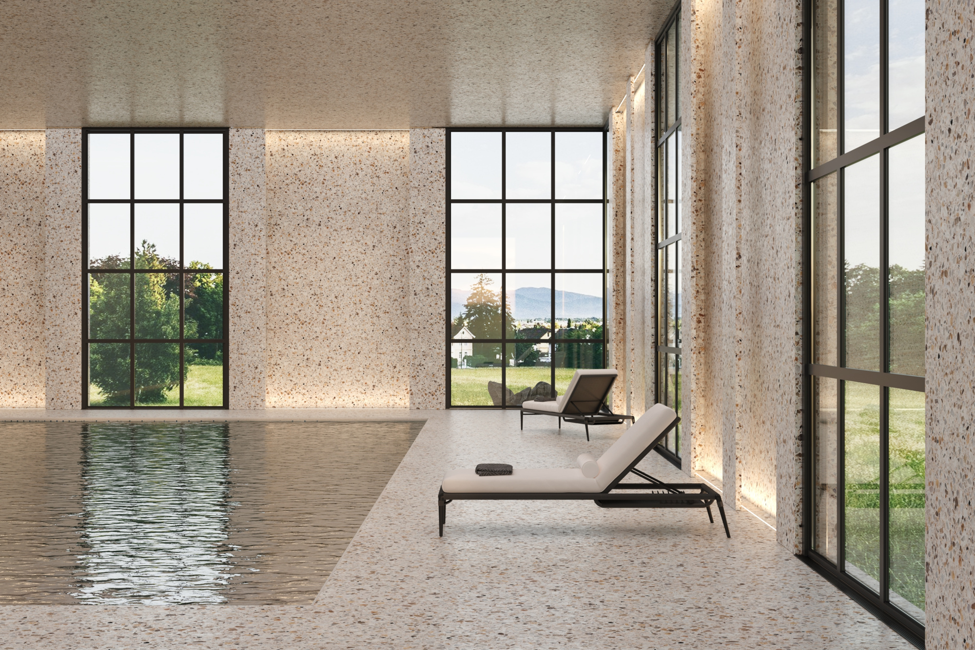 Светодиодная лента Led Strip 10157