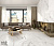 Керамогранит NT CERAMIC  Bright and Shiny Statuario Infinity NTT9125M
