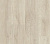 Ламинат Quick Step Creo Plus 4V CRP 5333 Дуб бежевый выбеленный