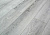 ПВХ-плитка Alpine Floor Grand Sequoia LVT ECO 11-1202 Дейнтри