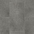 SPC Ламинат Alpine Floor SPC Stone Mineral Core ЕСО 4-23 Майдес 4V 43кл