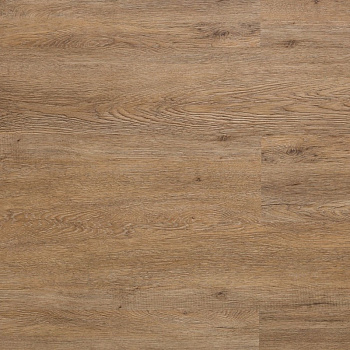 SPC Ламинат Aquafloor SPC Space 4V AF4003SPC