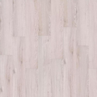 SPC Ламинат IVC ADELAR SPC Eterna Acoustic Chapman Oak 05221LG