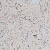 Пробковое настенное покрытие Corkart Classic PW3 324c WS-3.0