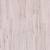SPC Ламинат IVC ADELAR SPC Eterna Acoustic Chapman Oak 05221LG