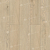 SPC Ламинат Alpine Floor ABA Premium XL Дуб Майя ECO 7-27 MC