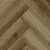 Ламинат Alpine Floor Herringbone 8 4V 33 (CH) LF102-9A Дуб Марсель