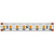 Светодиодная лента Led Strip 201100
