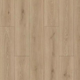 Ламинат Alpine Floor Aura 4V 8 33 LF100-20 Сиена