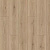 Ламинат Alpine Floor Aura 4V 8 33 LF100-20 Сиена