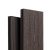 Террасная доска Deko Home Техно 3D 145х20x4000 Венге