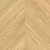 Паркетная доска ESTA Chevron Nova Eco  Дуб Nova Elite PURE Line