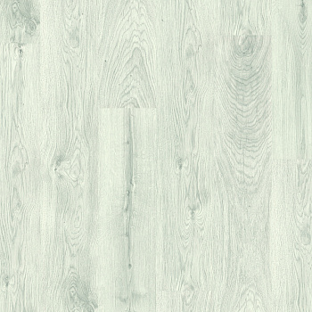 Ламинат Clix Floor Strong CXS 590 Дуб Барселона