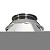 Отражатель Maytoni Virar C060-01CH