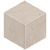 Мозаика TN00 Cube 29x25 непол.