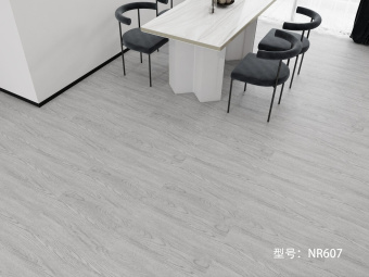 SPC Ламинат Skalla Narrow (узкая) NR607 Дуб Роллаг (Oak Rollag)