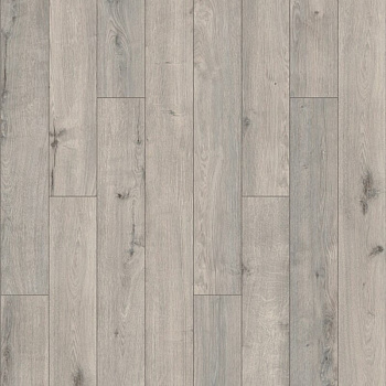 Ламинат Krono Original Variostep Classic K392RO Дуб Атомик